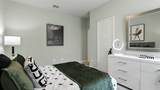 913 Boll Weevil Drive - Photo 31