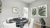 913 Boll Weevil Drive - Photo 34