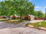 413 Flagstone Drive - Photo 1