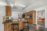413 Flagstone Drive - Photo 10