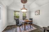413 Flagstone Drive - Photo 11