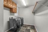 413 Flagstone Drive - Photo 12