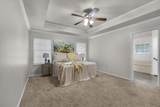 413 Flagstone Drive - Photo 13