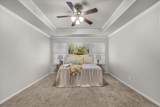 413 Flagstone Drive - Photo 14