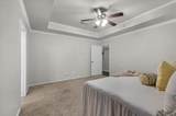 413 Flagstone Drive - Photo 15