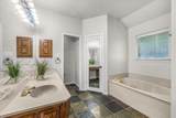 413 Flagstone Drive - Photo 16