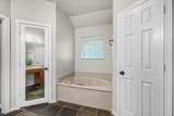 413 Flagstone Drive - Photo 17
