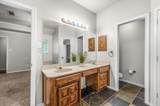 413 Flagstone Drive - Photo 18