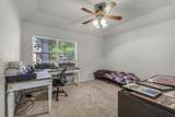 413 Flagstone Drive - Photo 19