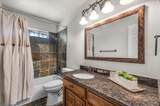 413 Flagstone Drive - Photo 20
