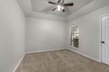 413 Flagstone Drive - Photo 21