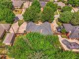 413 Flagstone Drive - Photo 22