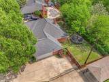 413 Flagstone Drive - Photo 23