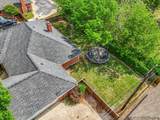 413 Flagstone Drive - Photo 24
