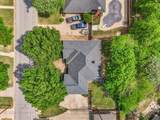 413 Flagstone Drive - Photo 25