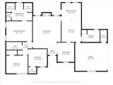 413 Flagstone Drive - Photo 26