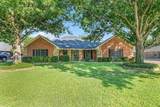 413 Flagstone Drive - Photo 27