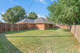 413 Flagstone Drive - Photo 28