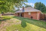 413 Flagstone Drive - Photo 29