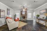 413 Flagstone Drive - Photo 3