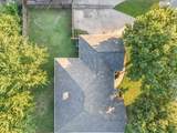 413 Flagstone Drive - Photo 30