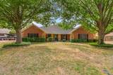 413 Flagstone Drive - Photo 31