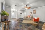 413 Flagstone Drive - Photo 4