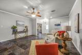 413 Flagstone Drive - Photo 5