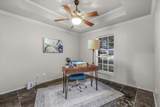 413 Flagstone Drive - Photo 6