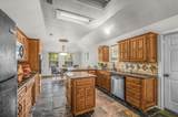 413 Flagstone Drive - Photo 7