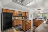 413 Flagstone Drive - Photo 8
