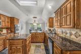 413 Flagstone Drive - Photo 9