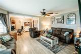 2382 Fm 1743 - Photo 21