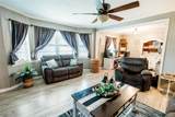 2382 Fm 1743 - Photo 22
