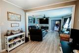 2382 Fm 1743 - Photo 23