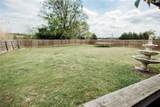 2382 Fm 1743 - Photo 24