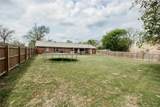 2382 Fm 1743 - Photo 25