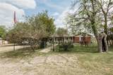 2382 Fm 1743 - Photo 26