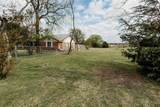 2382 Fm 1743 - Photo 27