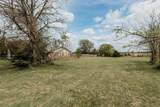 2382 Fm 1743 - Photo 28