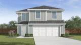 1308 Brook Lane - Photo 1