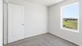 1308 Brook Lane - Photo 10