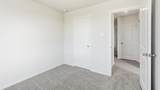 1308 Brook Lane - Photo 12