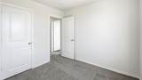 1308 Brook Lane - Photo 13