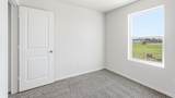 1308 Brook Lane - Photo 14