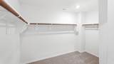 1308 Brook Lane - Photo 15
