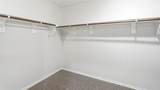 1308 Brook Lane - Photo 16