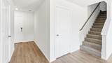 1308 Brook Lane - Photo 17
