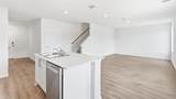 1308 Brook Lane - Photo 18