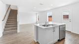 1308 Brook Lane - Photo 19